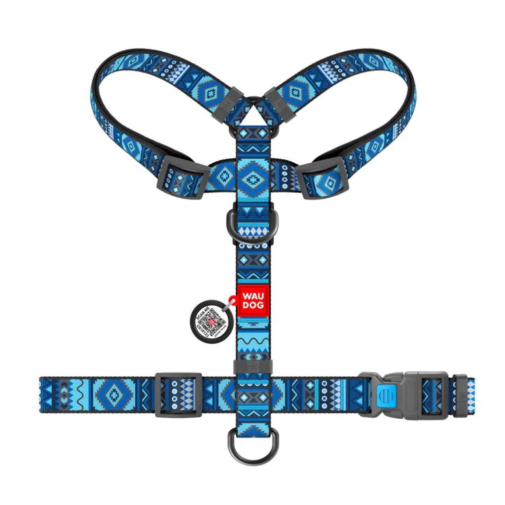 7d1121b9ca-1_resize_1200x1200.webp