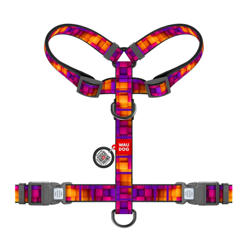 01ee19eb10-1_resize_1200x1200.webp