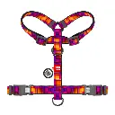 01ee19eb10-1_resize_1200x1200.webp