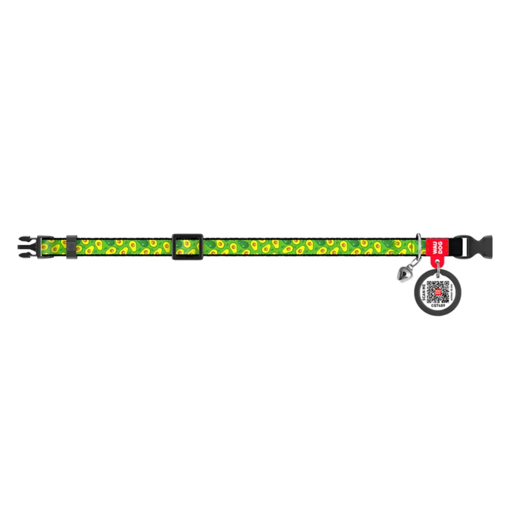 42a7866fd6-1_resize_1200x1200.webp