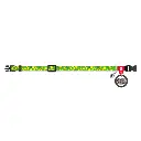 42a7866fd6-1_resize_1200x1200.webp