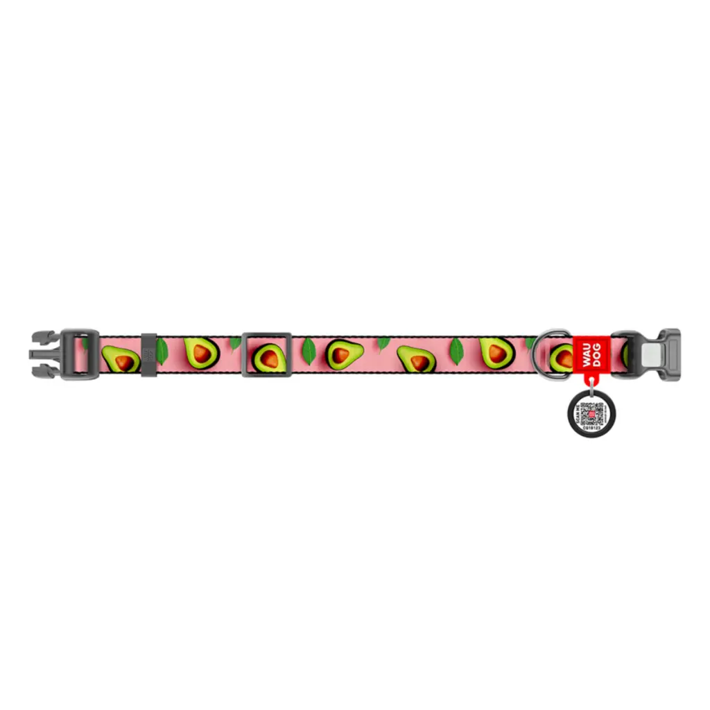 d08162af43-1_resize_1200x1200.webp