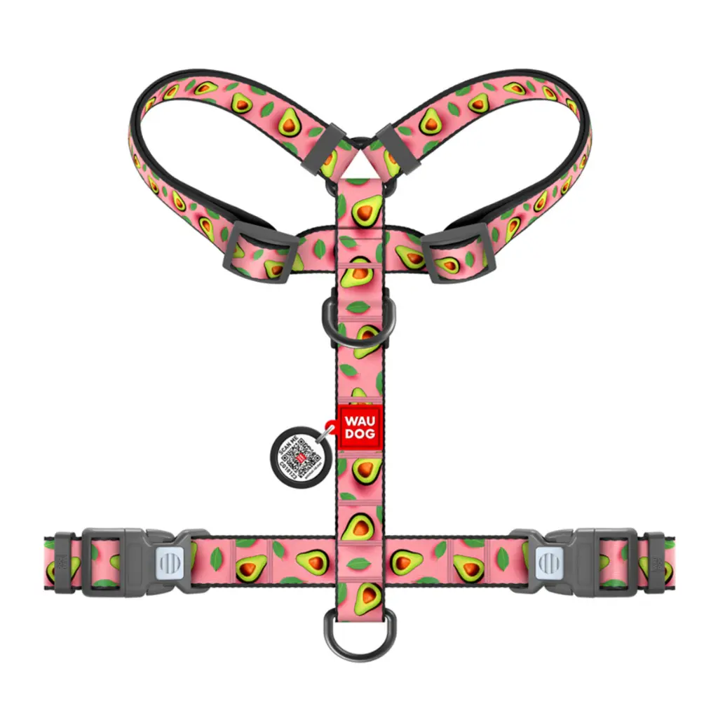db9fff4081-1_resize_1200x1200.webp