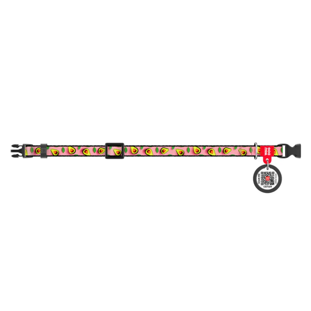 e3ff418b1a-1_resize_1200x1200.webp