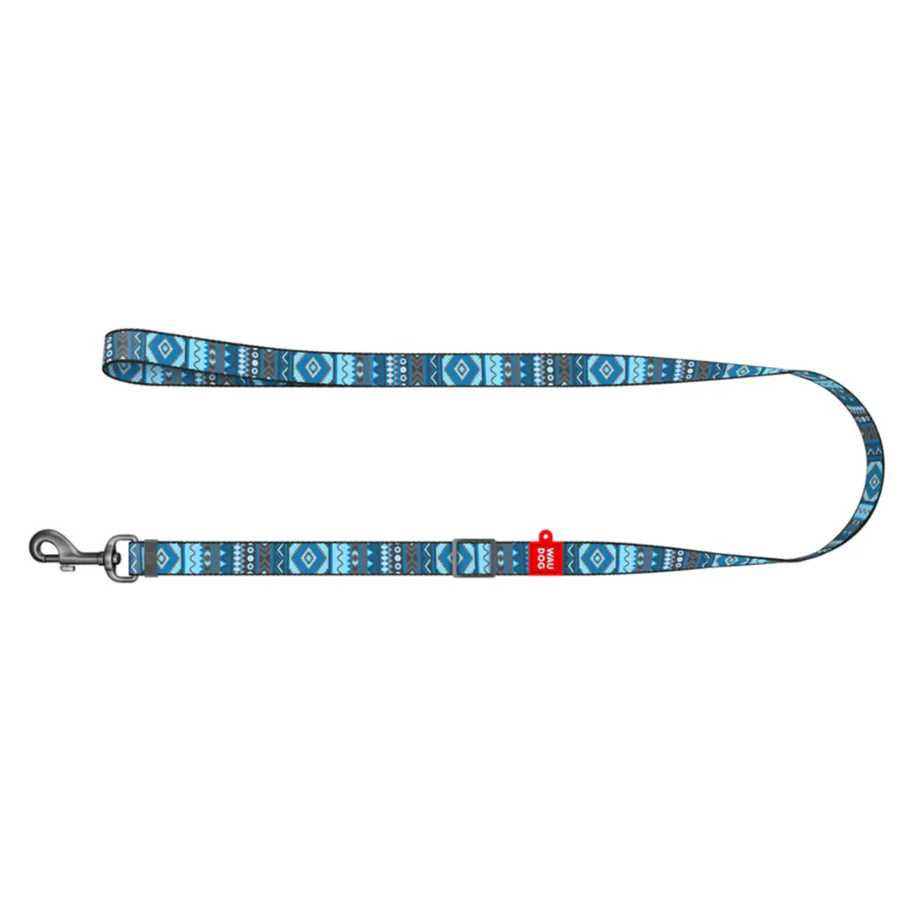 4dbf6f7dc4-1_resize_1200x1200.webp