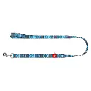 4dbf6f7dc4-1_resize_1200x1200.webp