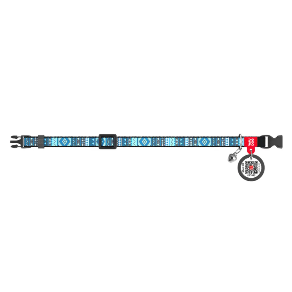 e968e7b74a-1_resize_1200x1200.webp