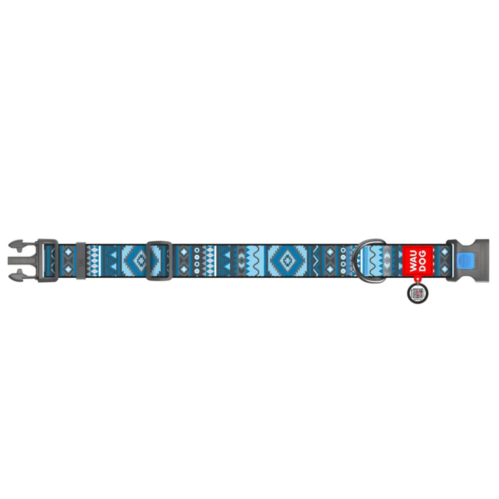 ec022f5baf-1_resize_1200x1200.webp