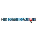 ec022f5baf-1_resize_1200x1200.webp