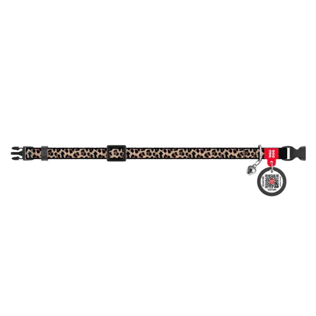 be0a09ff5c-1_resize_1200x1200.webp