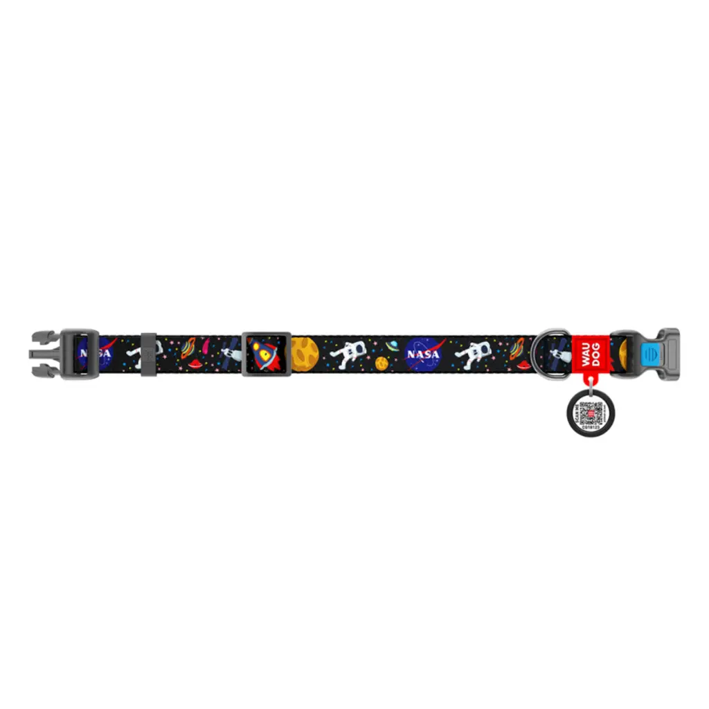 5d4a45388d-1_resize_1200x1200.webp