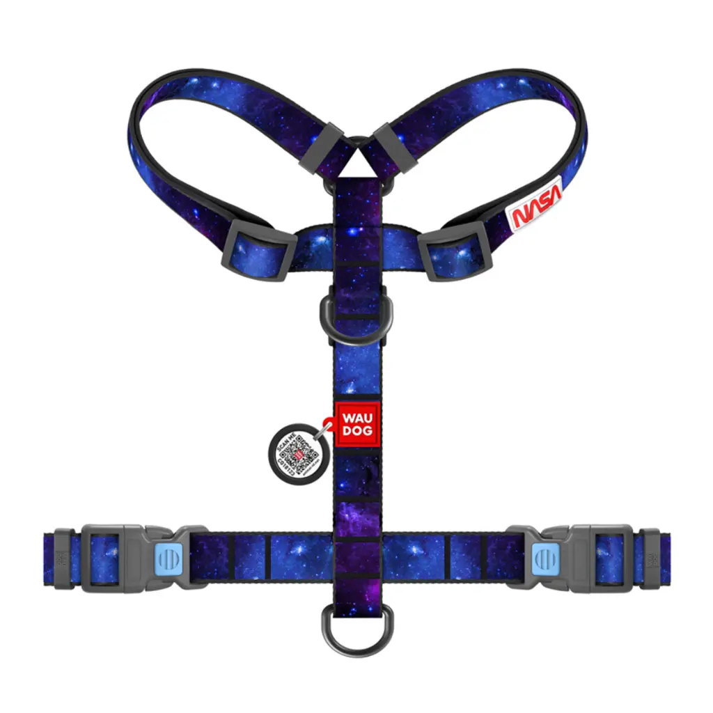 c9e3ef2481-1_resize_1200x1200.webp
