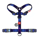 c9e3ef2481-1_resize_1200x1200.webp