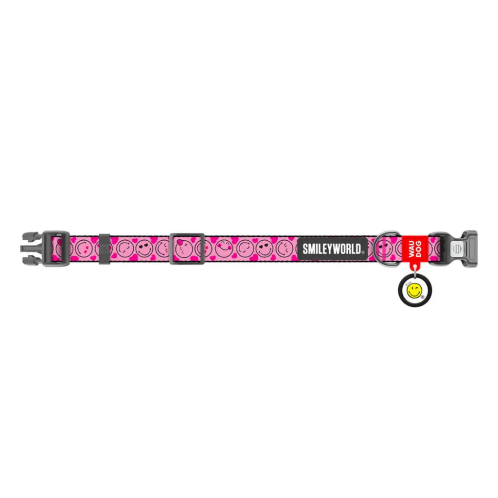 1d764978c2-1_resize_1200x1200.webp