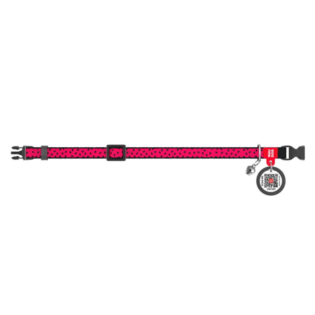 886076d22c-1_resize_1200x1200.webp