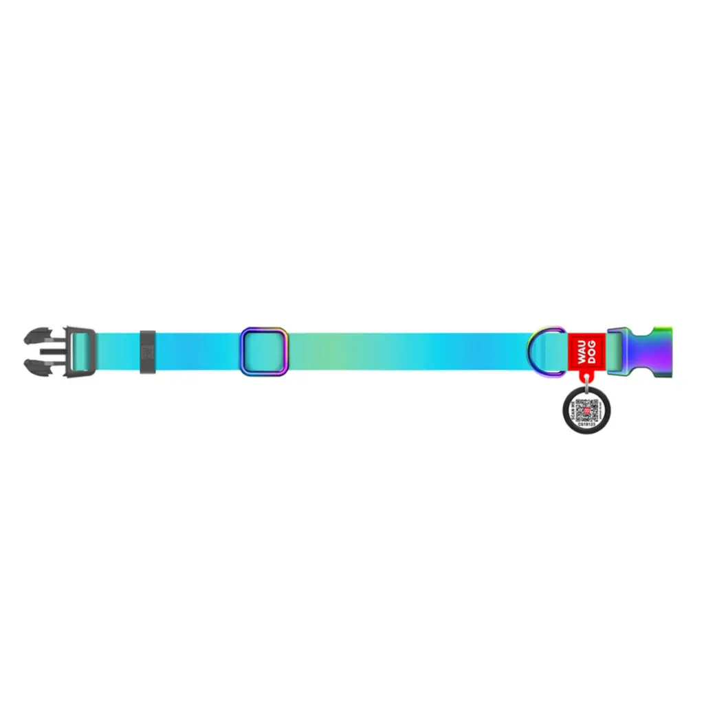 03d60639d0-1_resize_1200x1200.webp