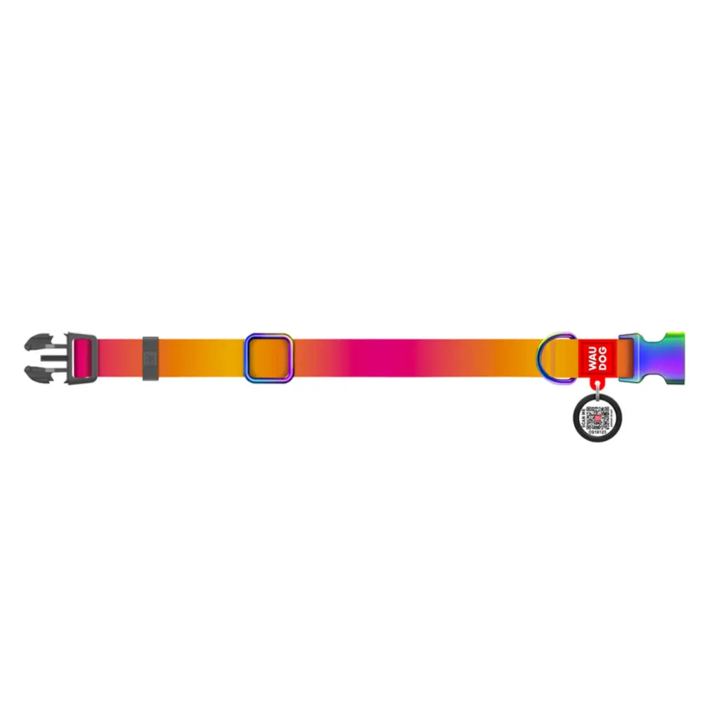 15a6cef512-1_resize_1200x1200.webp