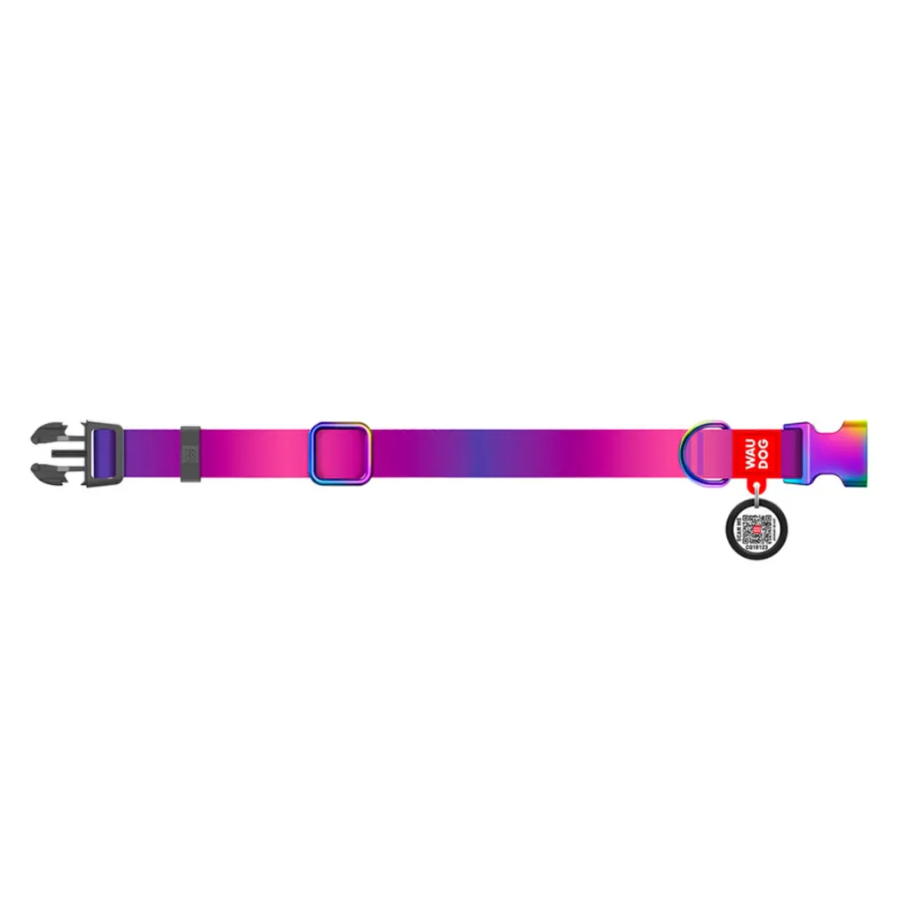 14bb3d946c-1_resize_1200x1200.webp