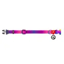 14bb3d946c-1_resize_1200x1200.webp