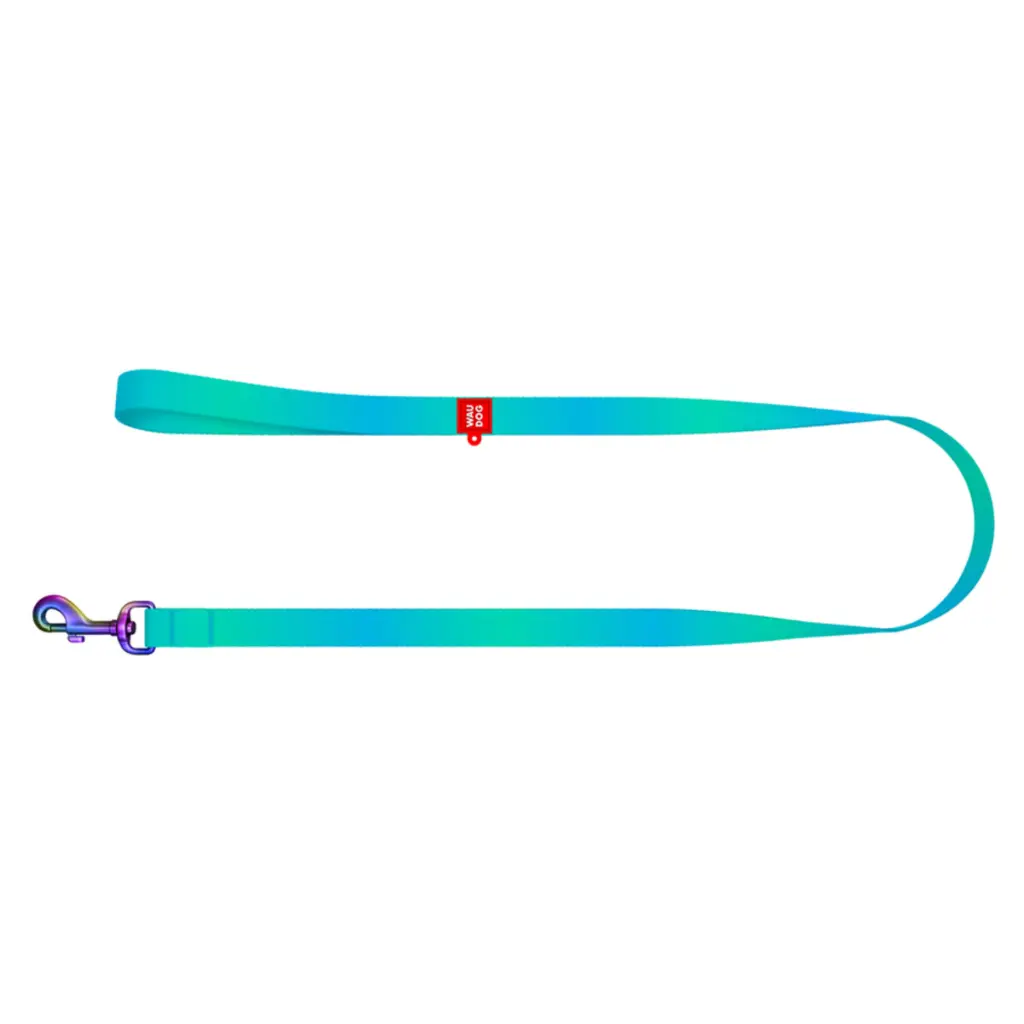 3791a0f97a-1_resize_1200x1200.webp