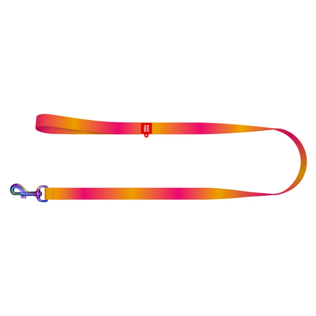 d4e38c22f2-1_resize_1200x1200.webp
