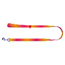 d4e38c22f2-1_resize_1200x1200.webp