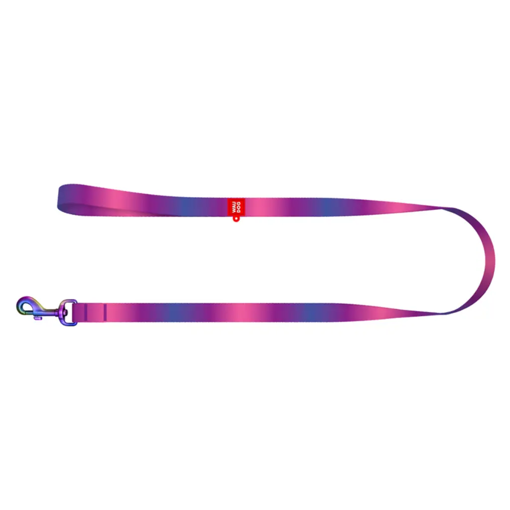 ed6eba0bfe-1_resize_1200x1200.webp