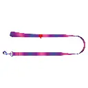 ed6eba0bfe-1_resize_1200x1200.webp