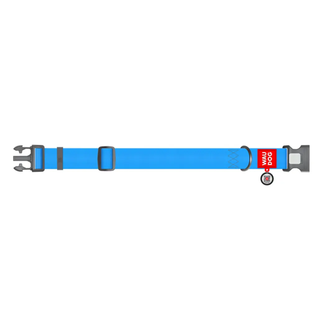 4375fb3acf-1_resize_1200x1200.webp