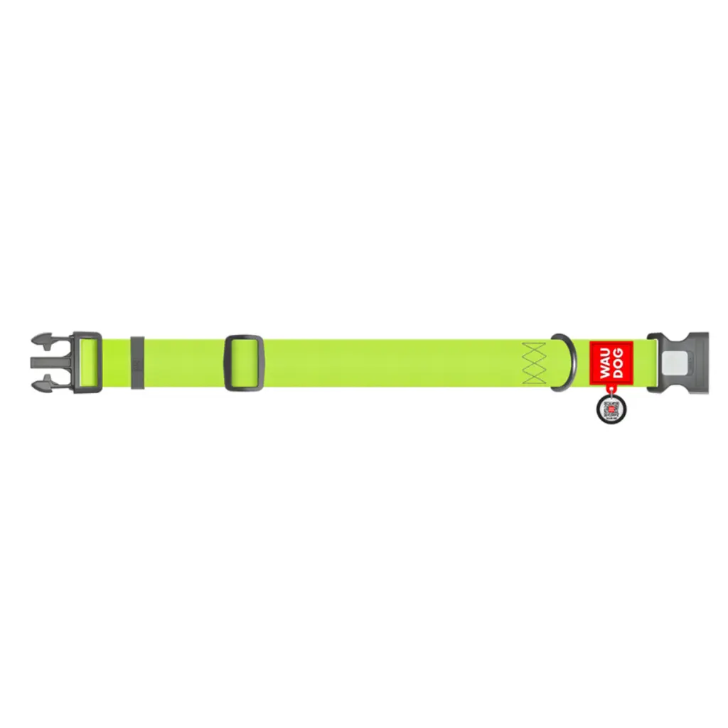48fcd0e563-1_resize_1200x1200.webp