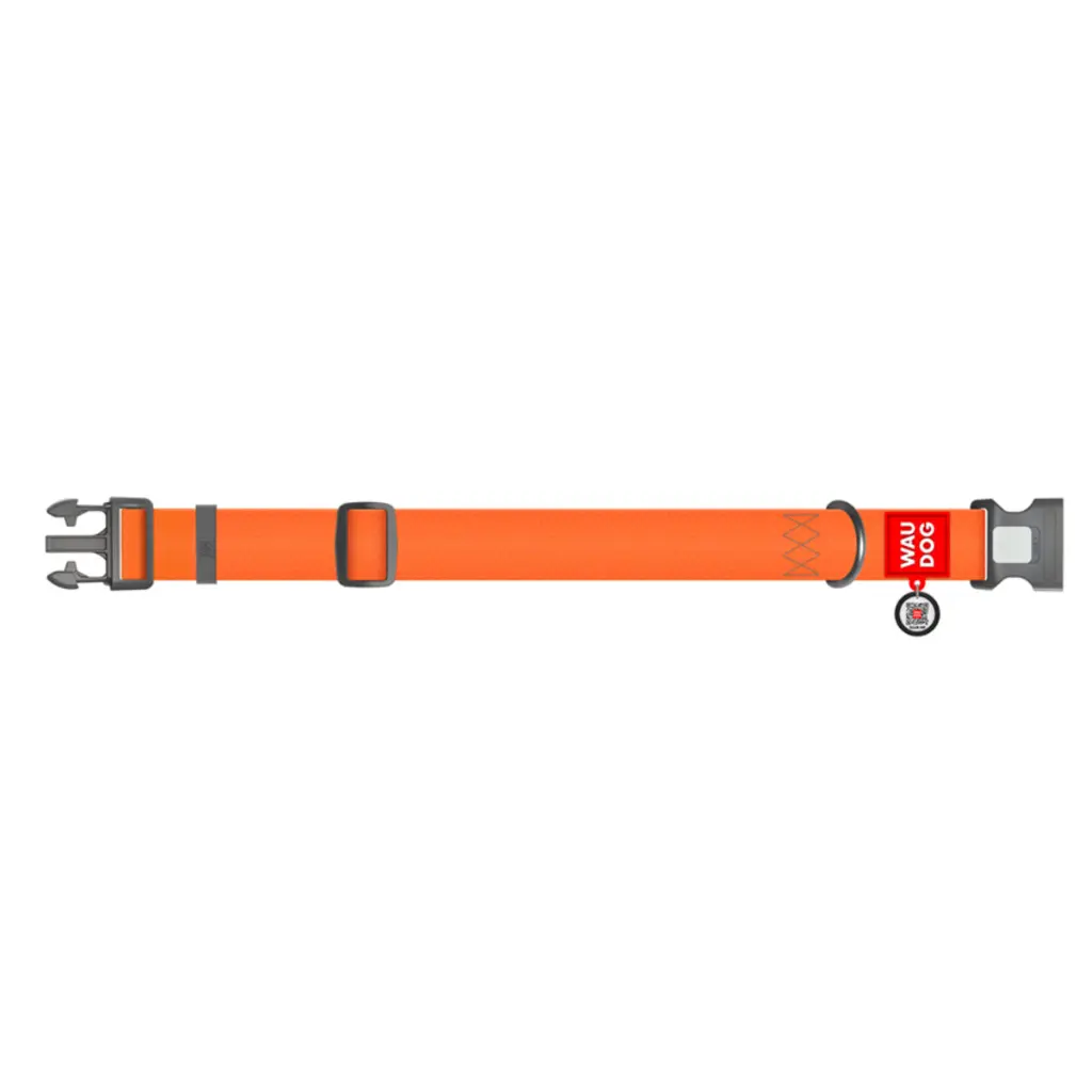 b2f1f2354e-1_resize_1200x1200.webp
