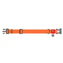 b2f1f2354e-1_resize_1200x1200.webp
