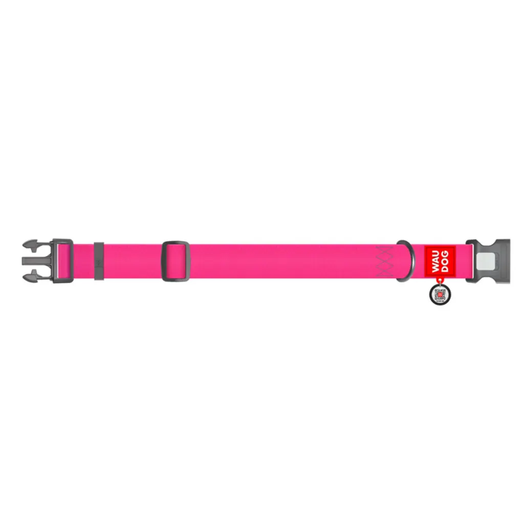 e52fa92acc-1_resize_1200x1200.webp