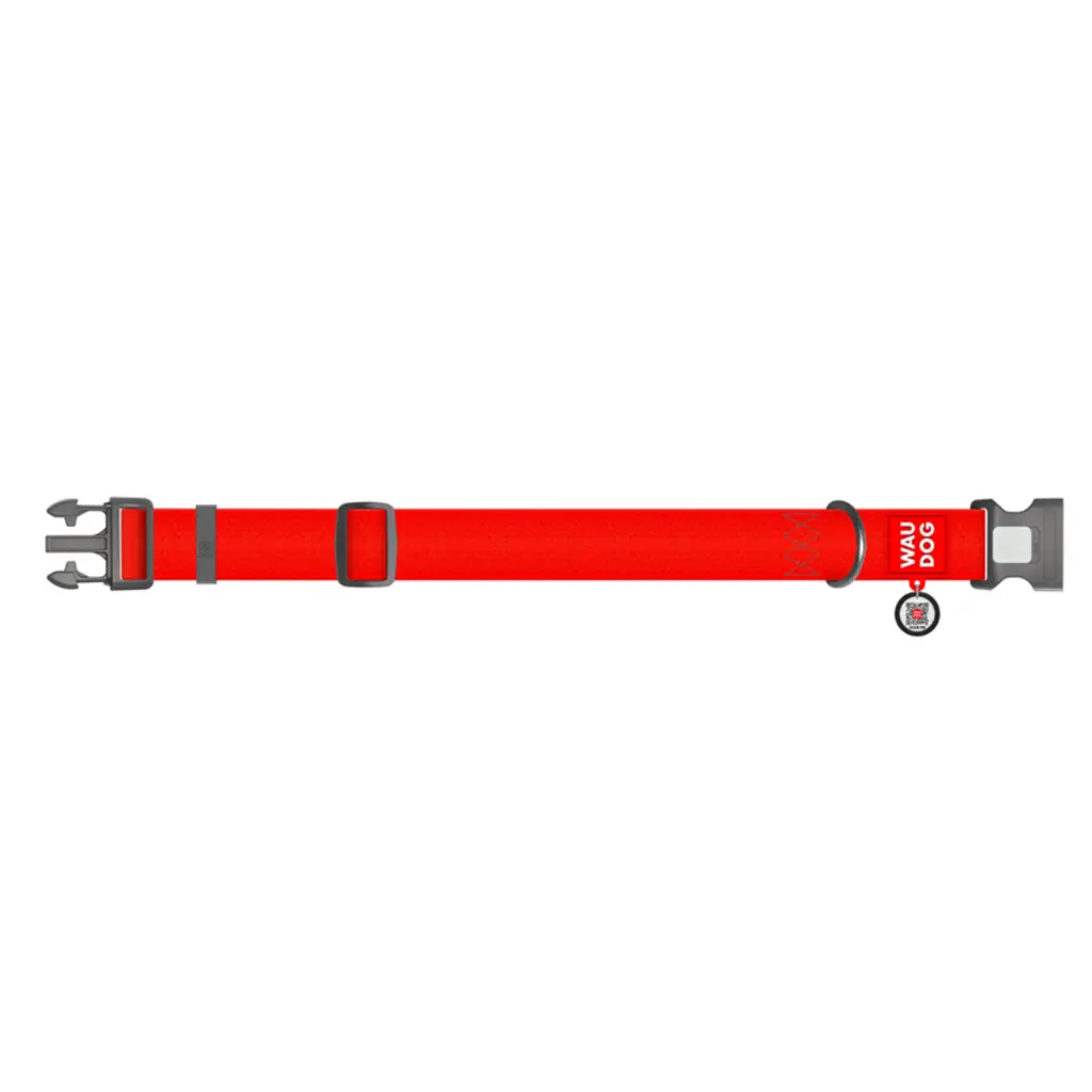 a3bec5fc49-1_resize_1200x1200.webp