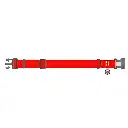 a3bec5fc49-1_resize_1200x1200.webp