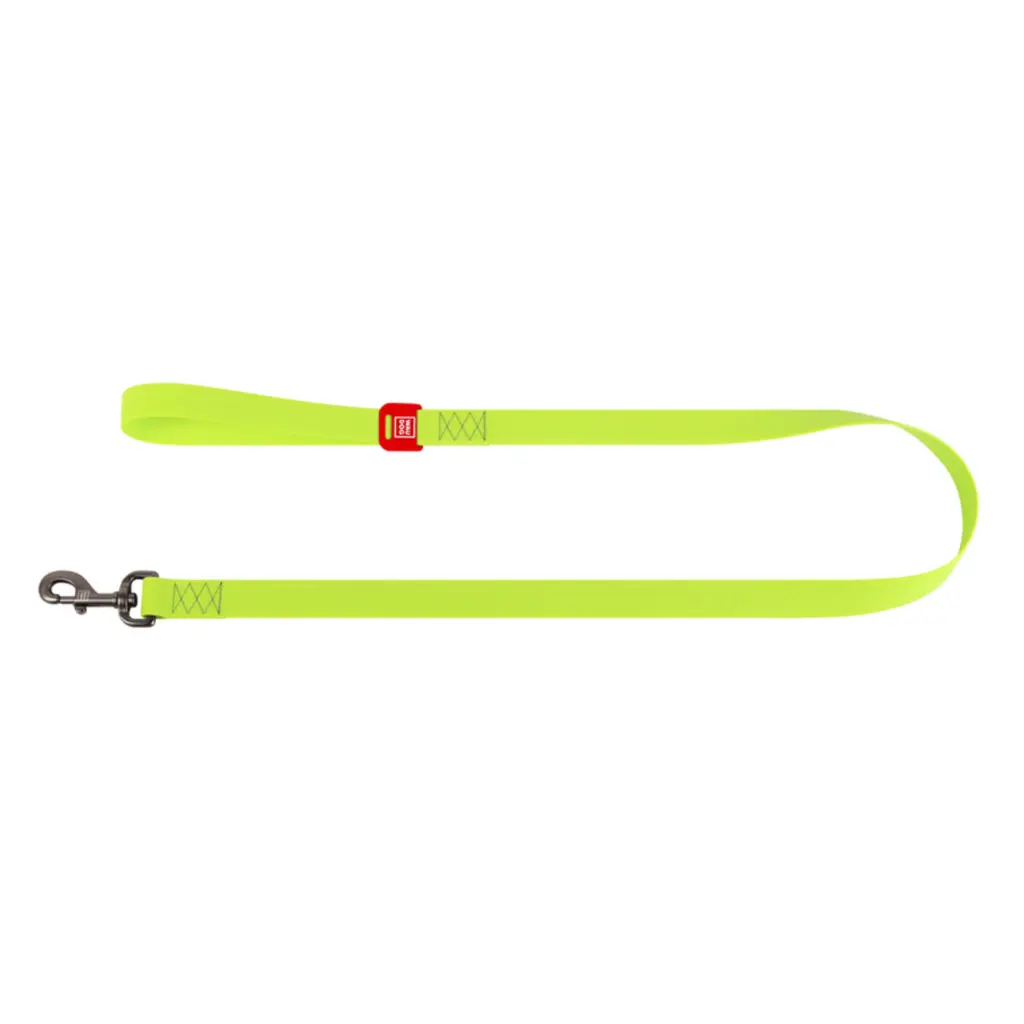 1894b129dd-1_resize_1200x1200.webp