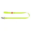 1894b129dd-1_resize_1200x1200.webp