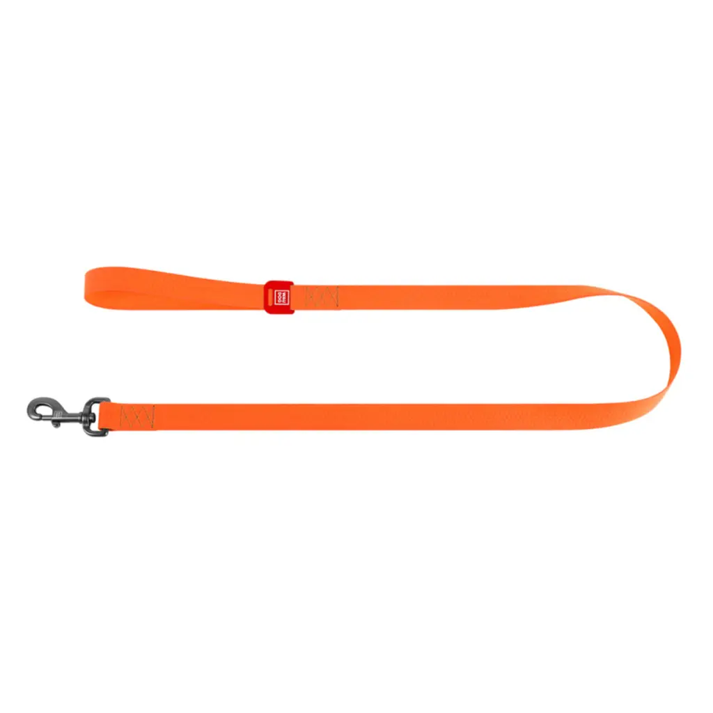 1429ba7c5a-1_resize_1200x1200.webp