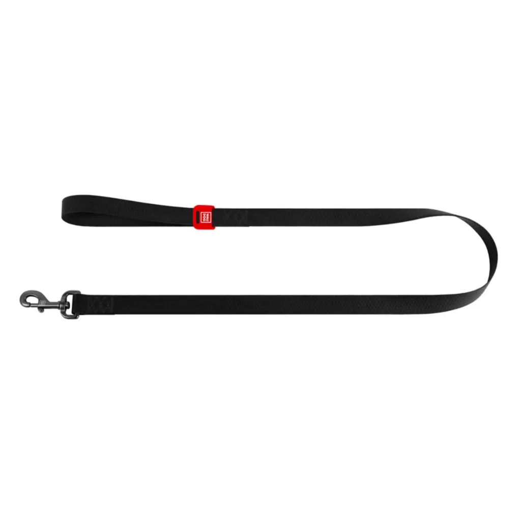 90f5bd8944-1_resize_1200x1200.webp