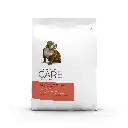 Diamond Care - 11.3kg Weight Management 