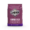 Diamond 9kg Maintenance Cat