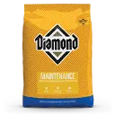 Diamond 9kg Maintenance Dog