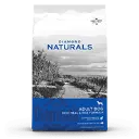 Diamond Naturals 18.1kg Beef & Rice