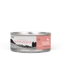 Diamond Naturals Cat Chicken 156g