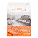 Diamond Naturals 18.1kg Chicken & Rice