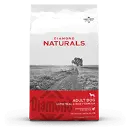 Diamond Naturals 2.7kg Lamb & Rice