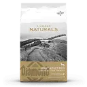 Diamond Naturals Light Lamb & Rice 6.8kg