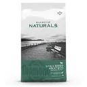Diamond Naturals Small Breed Lamb & Rice 8.2kg