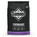 Diamond Performance 18.1kg