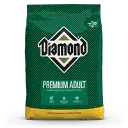 Diamond 22.7kg Premium Adult